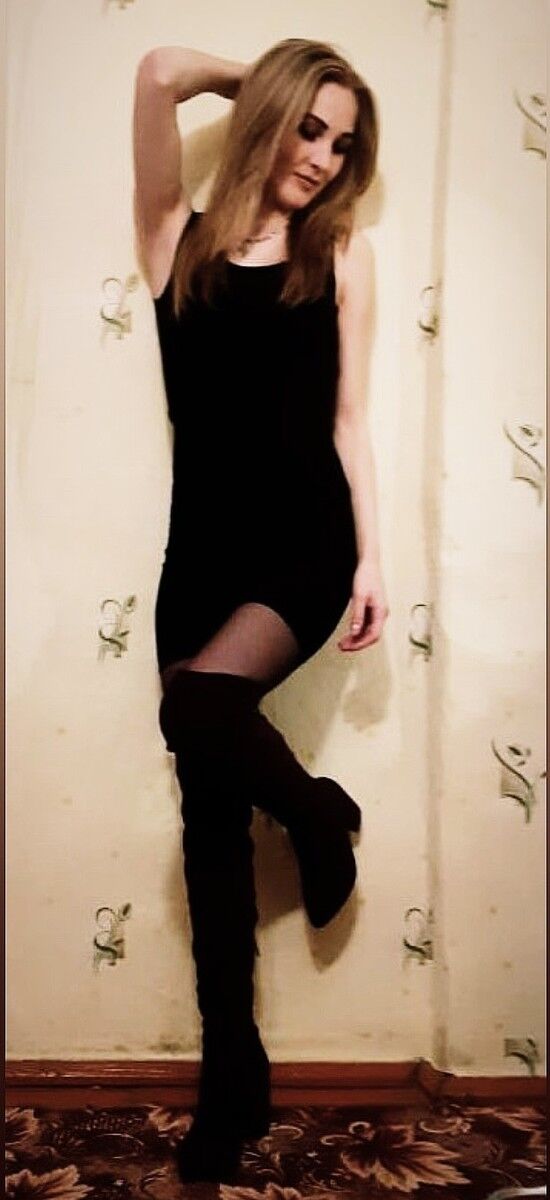 ���������� �����������, ���� ������� �����, 24 ����, ������������ ��� ������, ����� � ���������, c�������� ���������, ���������