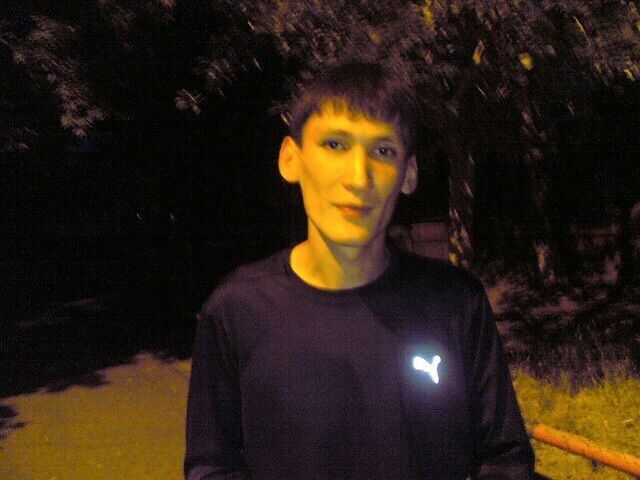 ���������� ���������, ���� ������� Askar, 42 ����, ������������ 