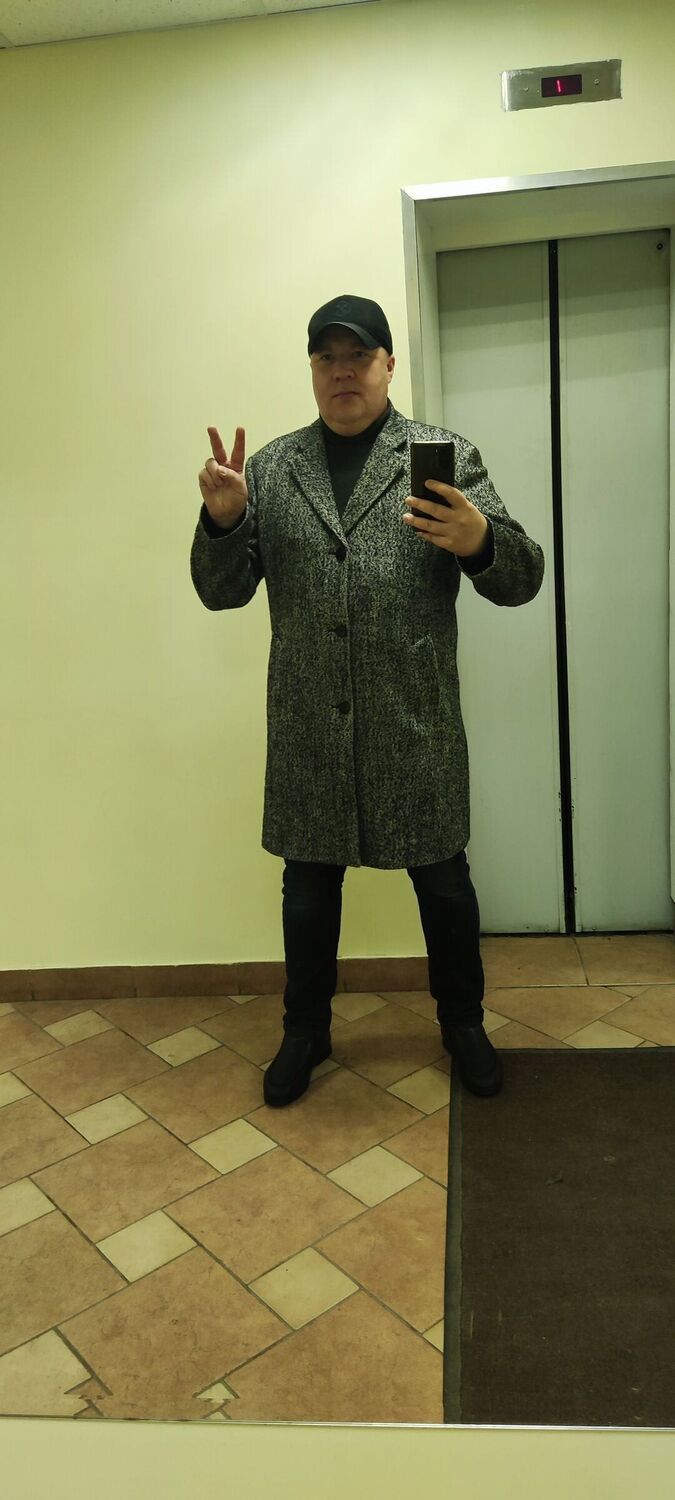 ���������� ������, ���� ������� �����, 42 ����, ������������ ��� ������, ����� � ���������