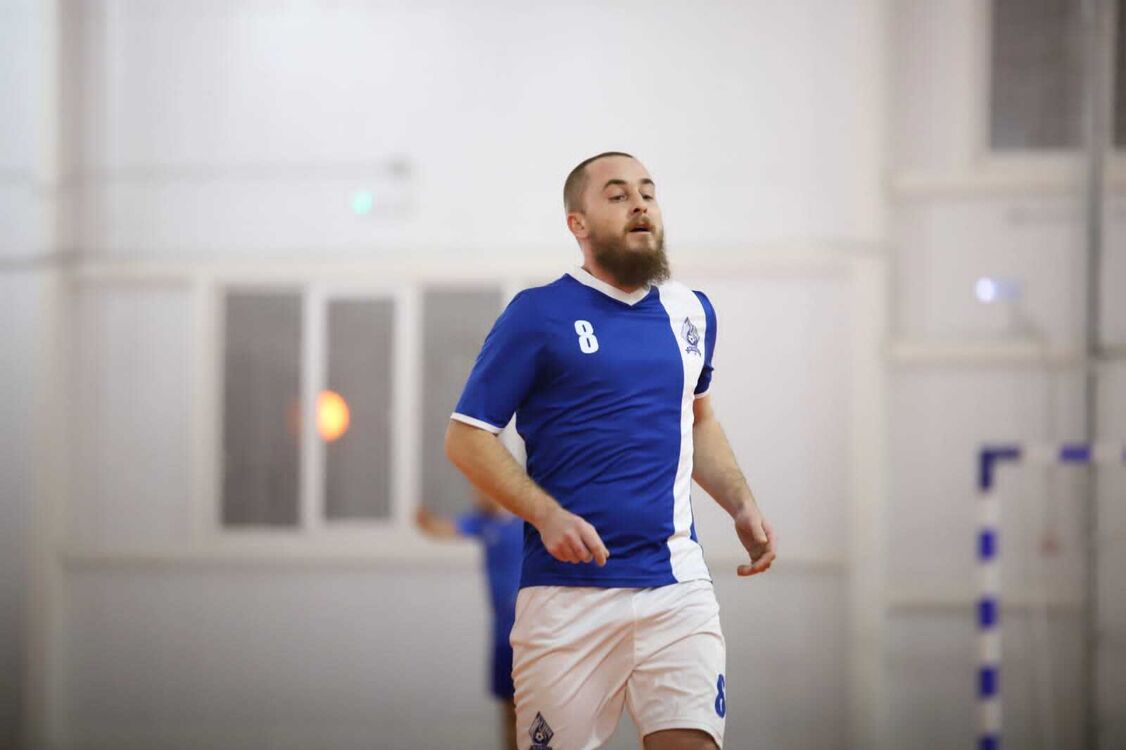 ���������� ������-��-����, ���� ������� ����, 33 ����, ������������ ��� ������, ����� � ���������