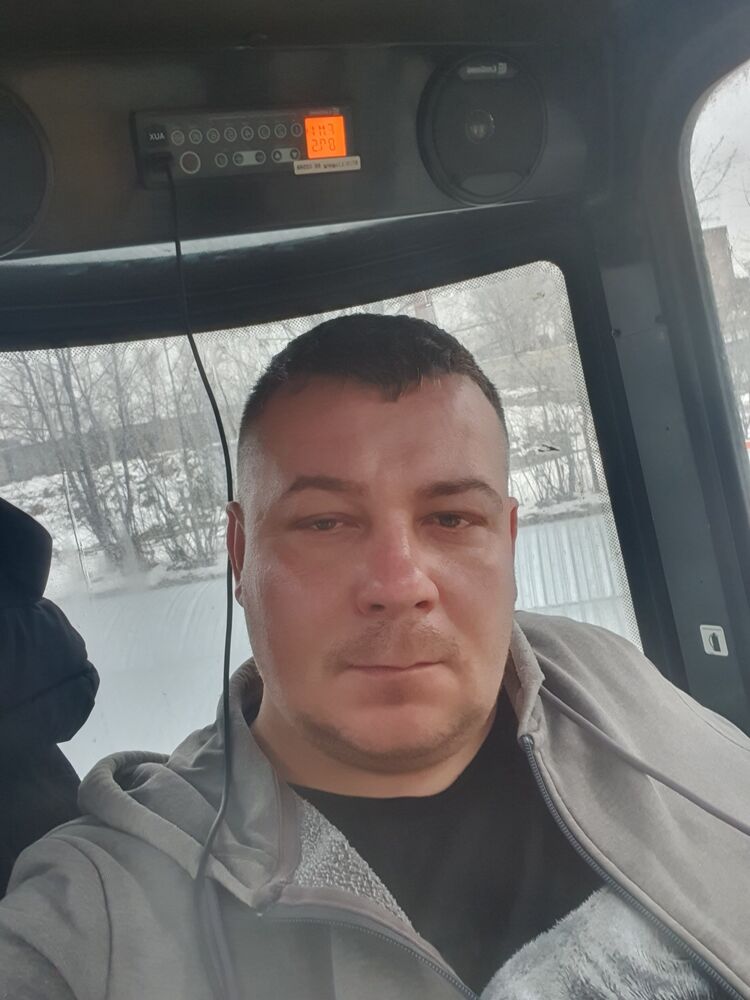  48358839  , 37 ,    -