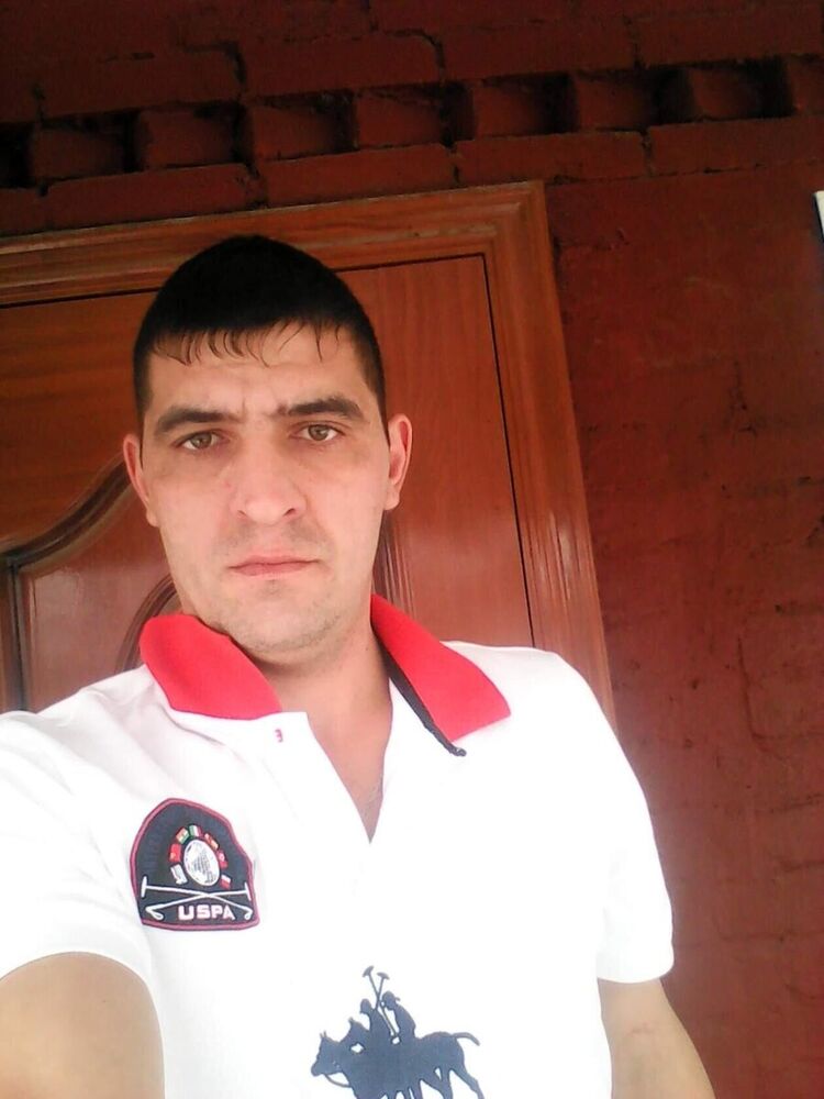 ���� 21596609 ������� ����, 42 ����, ���� ���������� � ��������