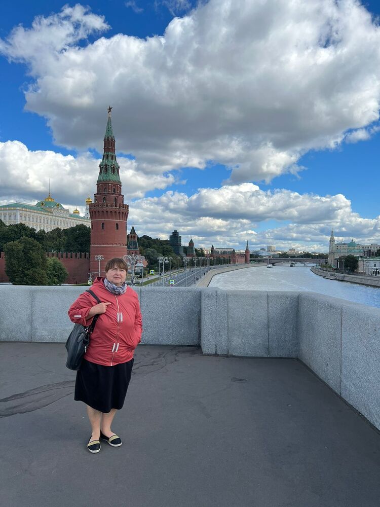 ���������� ������, ���� ������� �������, 62 ����, ������������ ��� ������, ����� � ���������