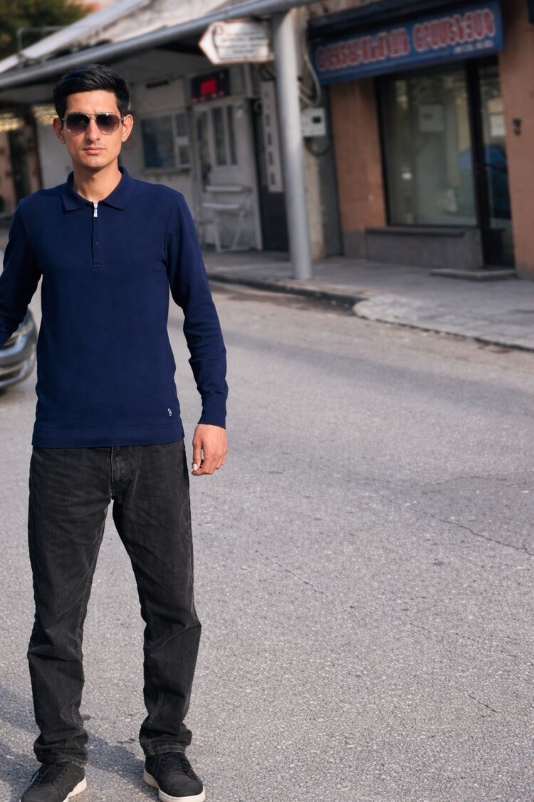 ���� 56052409 ����� Lyov, 21 ���, ���� ���������� � �������