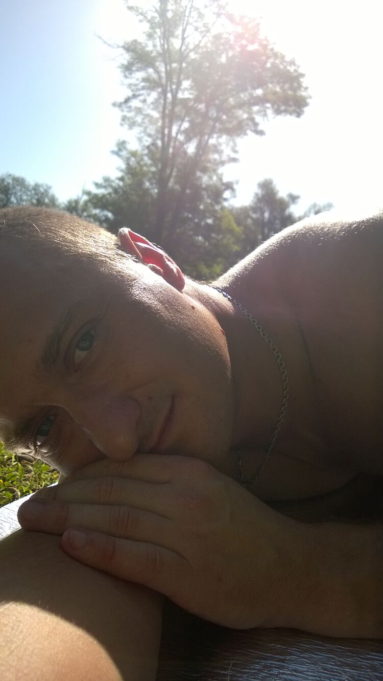 ���������� ������ ���, ���� ������� �����, 41 ���, ������������ ��� ������, ����� � ���������, ���������