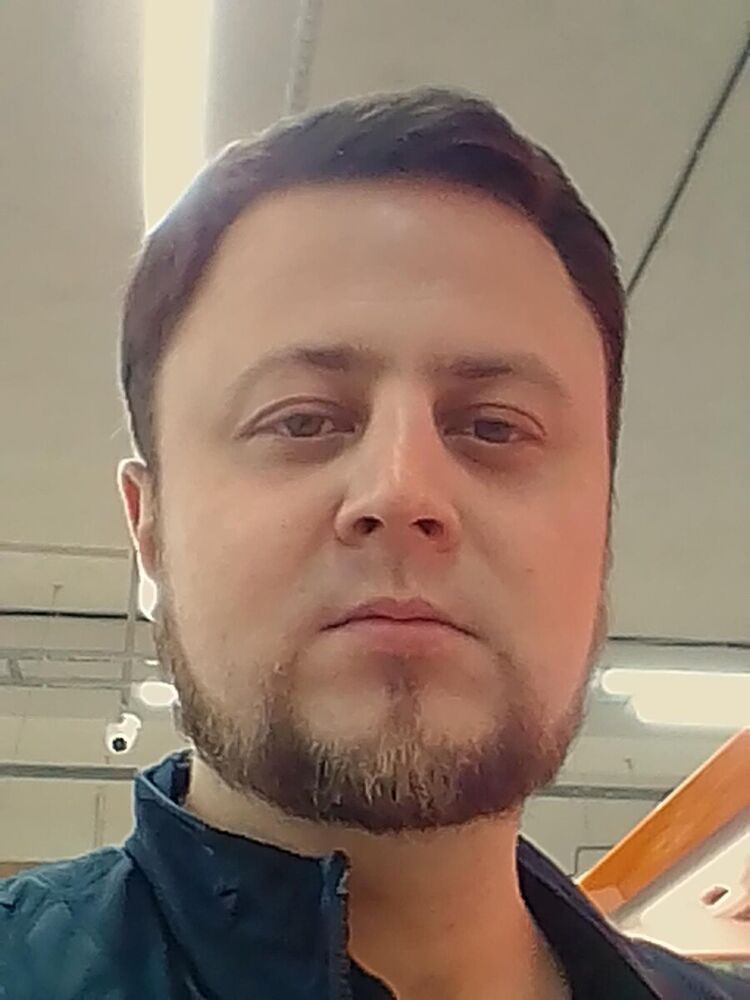 ���� 20297689 ������� ������, 37 ���, ���� ���������� � ����������