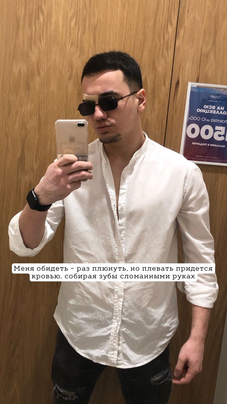  35211179  , 26 ,    