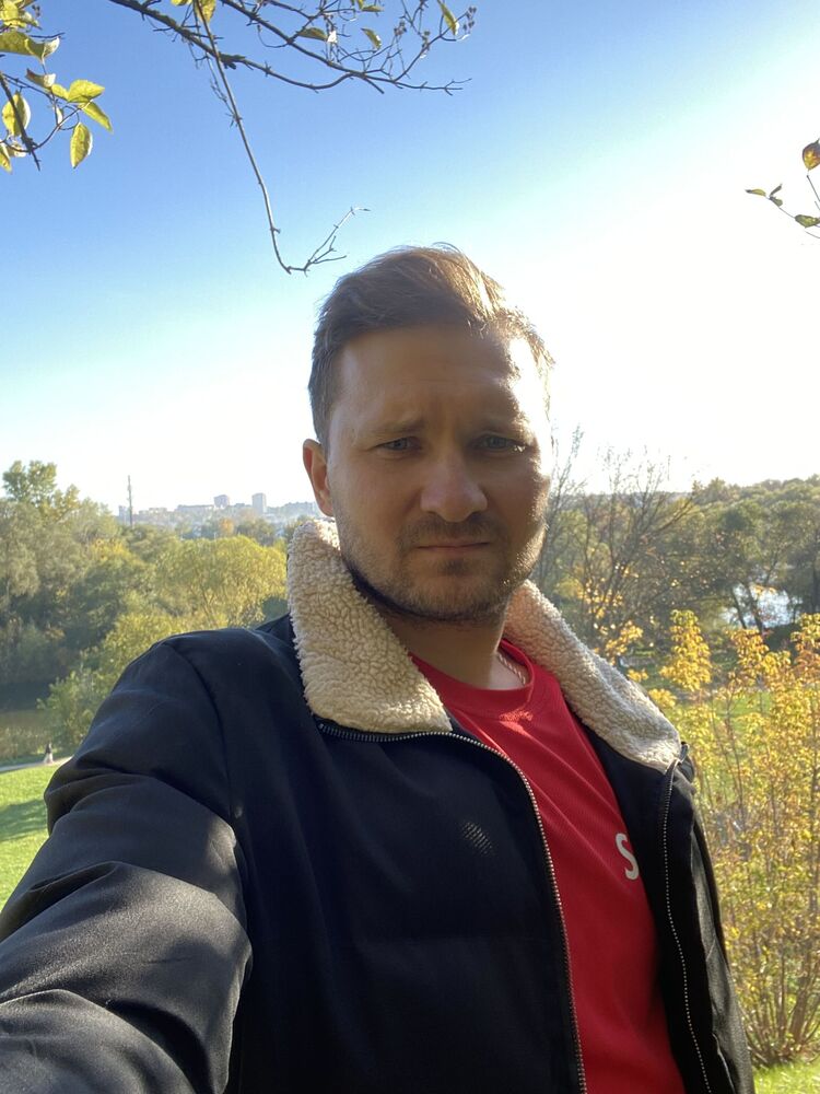 ���������� ������, ���� ������� �����, 35 ���, ������������ ��� ������, ���������