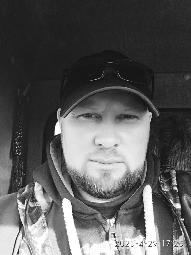 ���� 20369509 ������� ������, 42 ����, ���� ���������� � ������