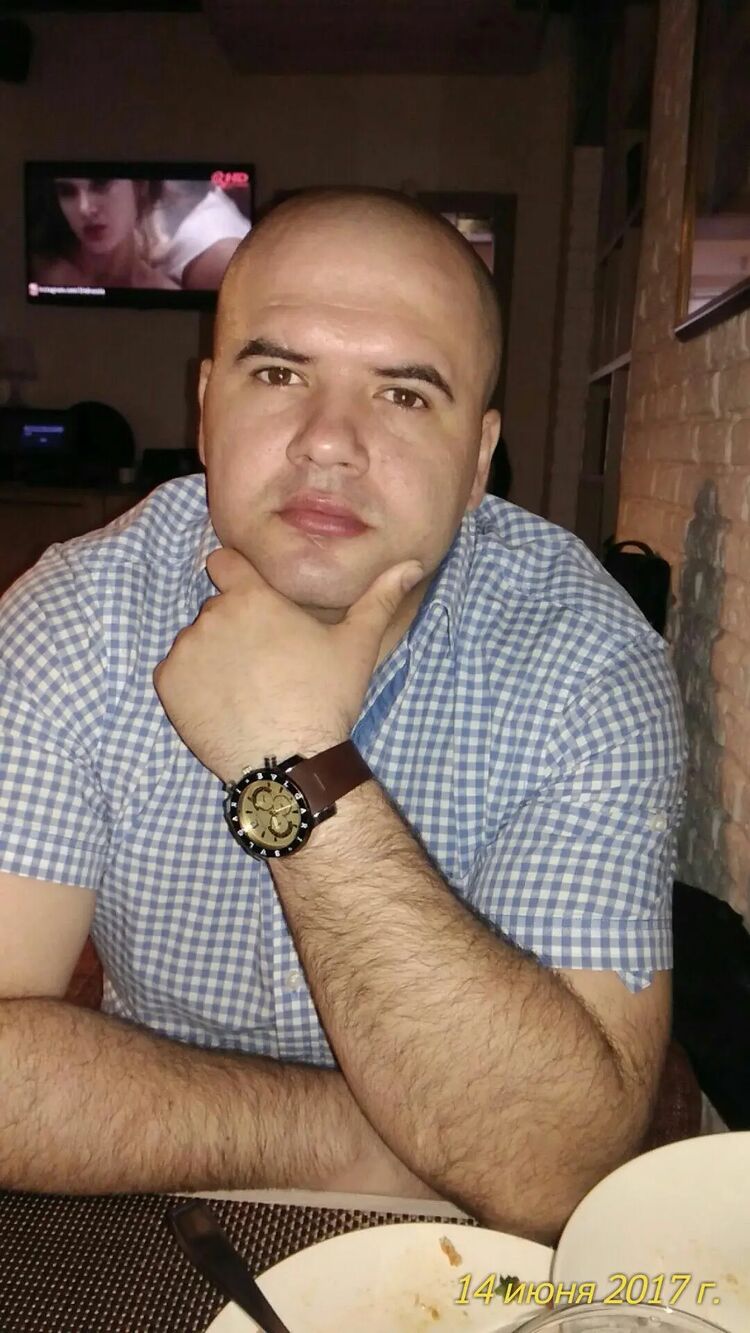 ���������� �����-���������, ���� ������� Serioja, 36 ���, ������������ ��� ������, ����� � ���������, ���������