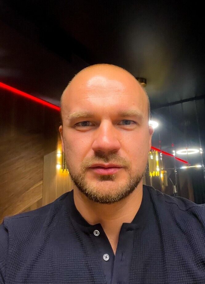 ���� 54302429 ������� ����, 35 ���, ���� ���������� � ���