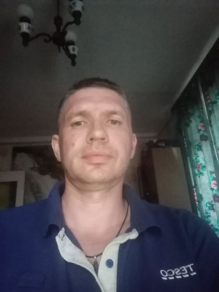 ���� 36281829 ������� ������, 44 ����, ���� ���������� � �����