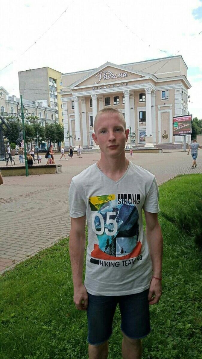 ���� 20634449 ����� ����, 23 ����, ���� ���������� � �������