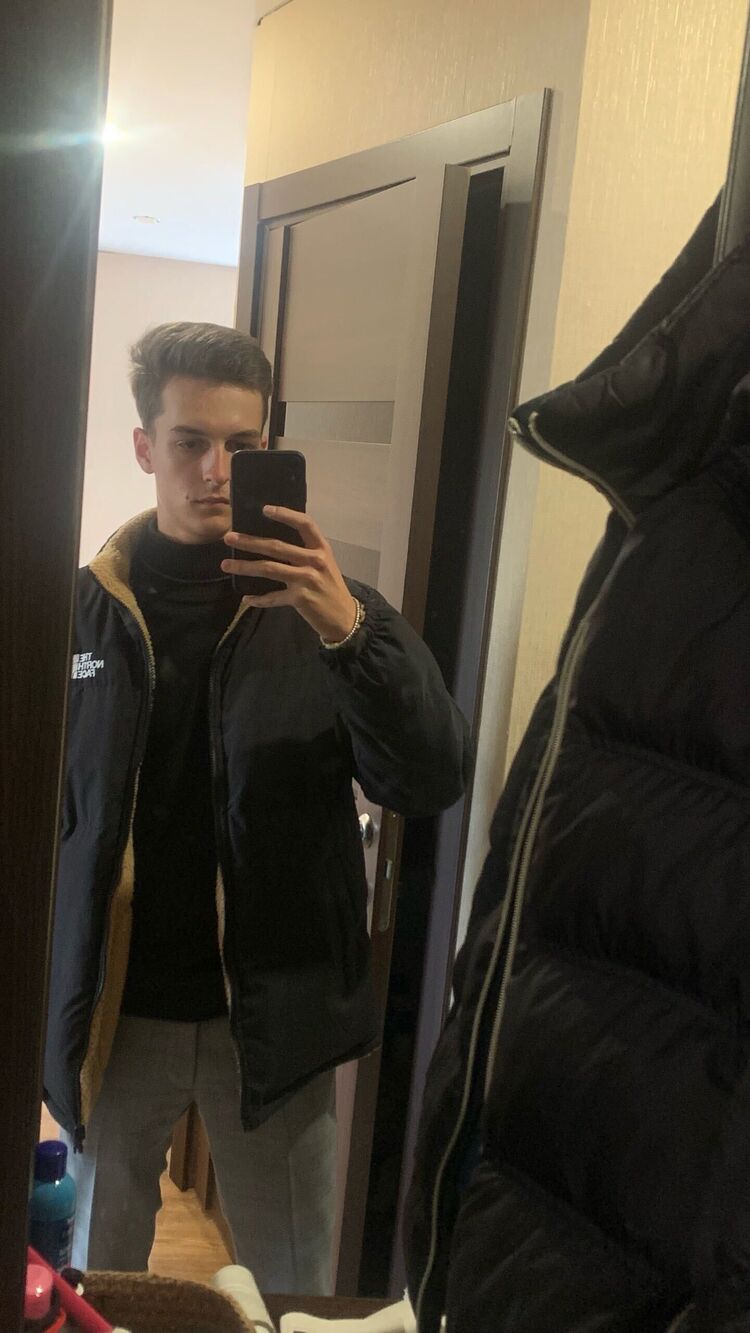 ���� 53563139 ����� ������, 21 ���, ���� ���������� � �����������