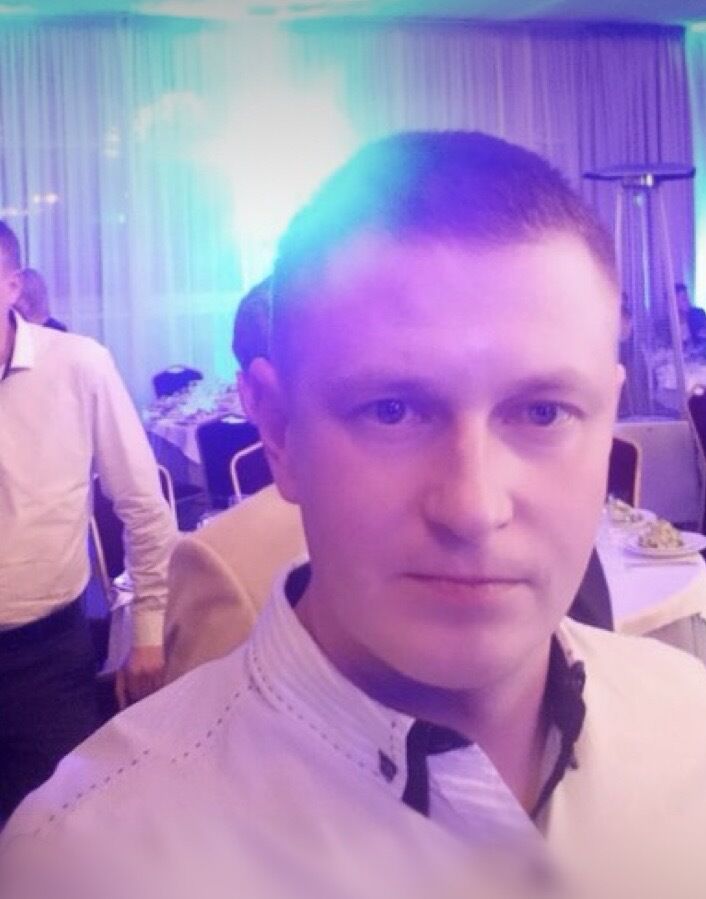 ���� 55207559 ������� ������, 27 ���, ���� ���������� � ������