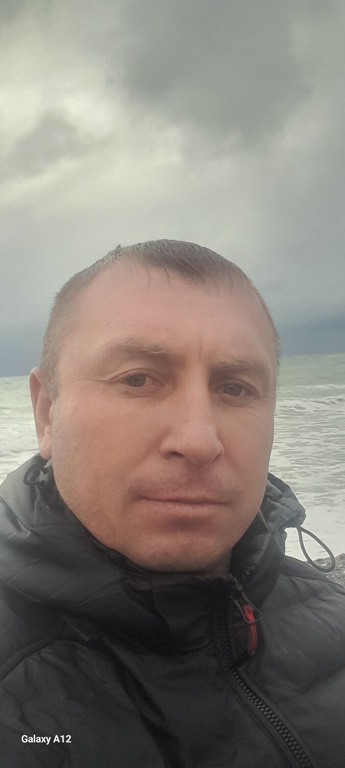  48435699  , 38 ,    