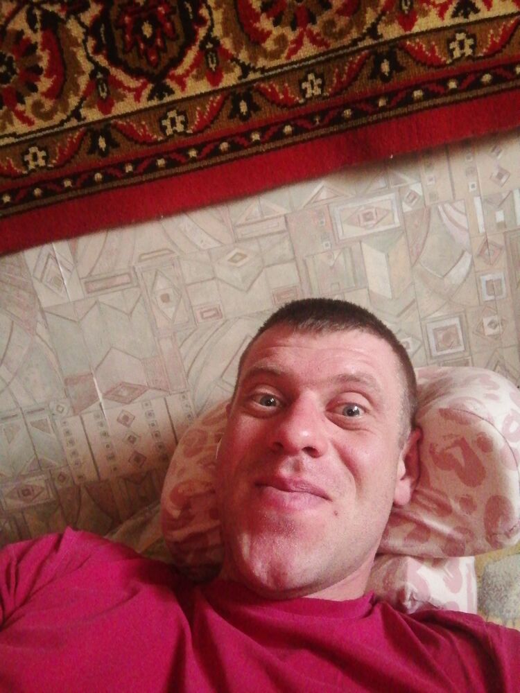  49781869  , 37 ,    