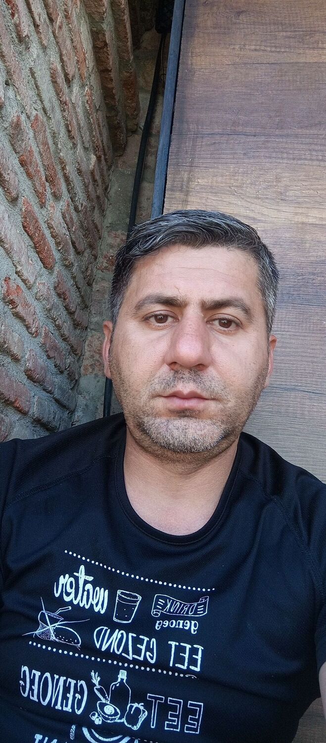 ���� 54769749 ������� ����, 38 ���, ���� ���������� � ������