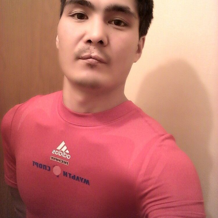 ���� 18572829 ������� ������, 33 ����, ���� ���������� � ���