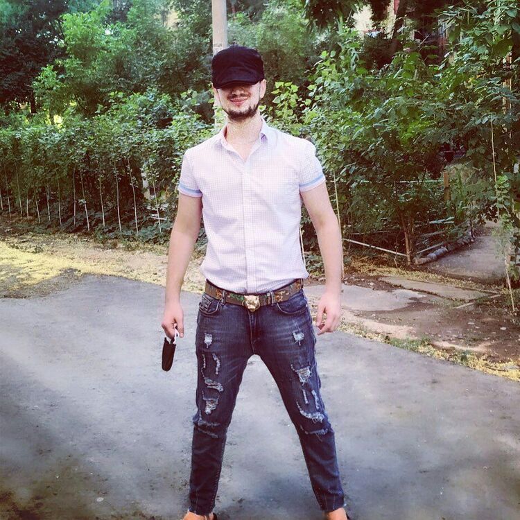 ���� 36954449 ������� ����, 26 ���, ���� ���������� � ���������