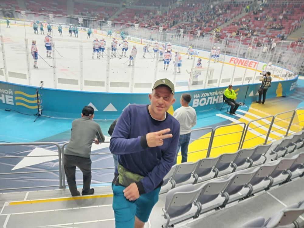 ���������� ������, ���� ������� ���������, 49 ���, ������������ ��� ������, ����� � ���������, ���������