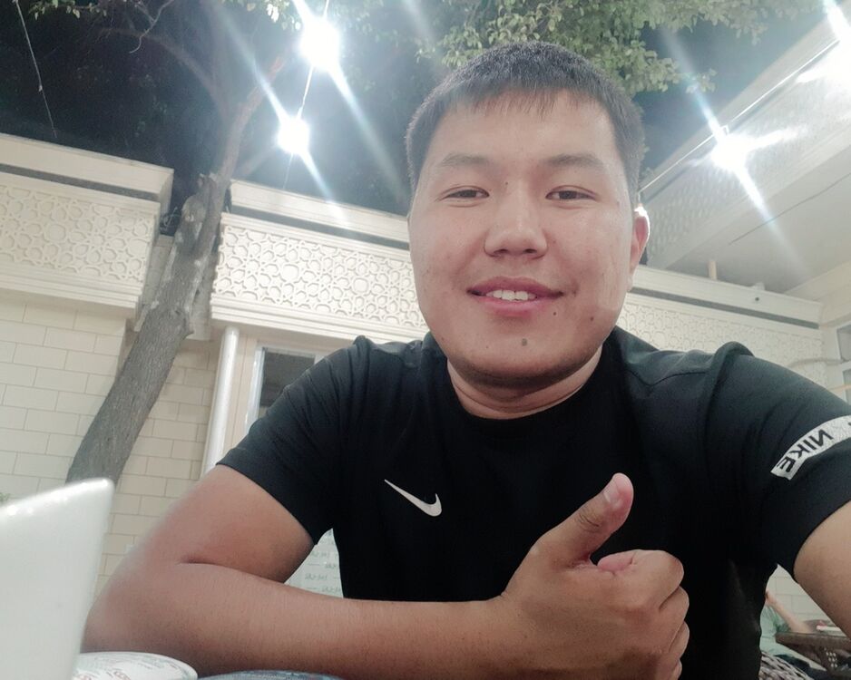  ,   Marat, 31 ,   ,   , c 