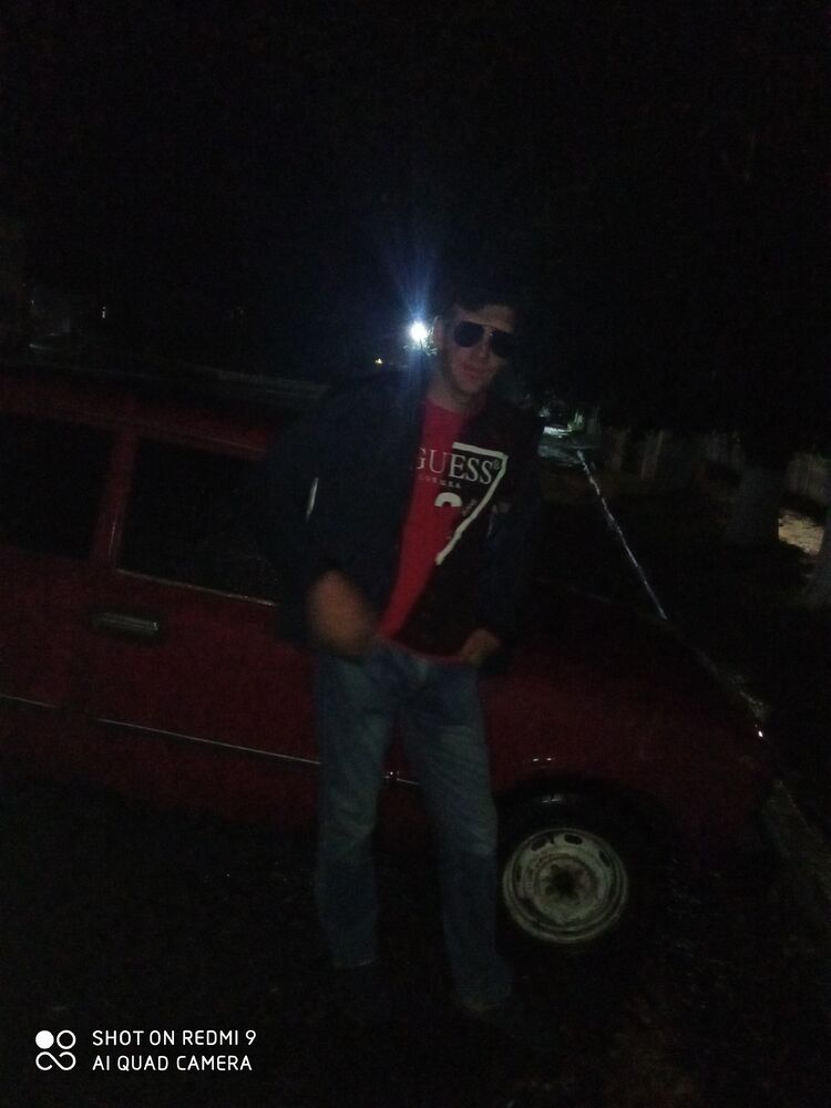 ���� 24105099 ������� ���������, 34 ����, ���� ���������� � �������