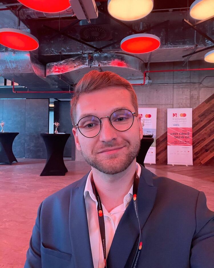 ���� 56273669 ������� ���, 50 ���, ���� ���������� � ������