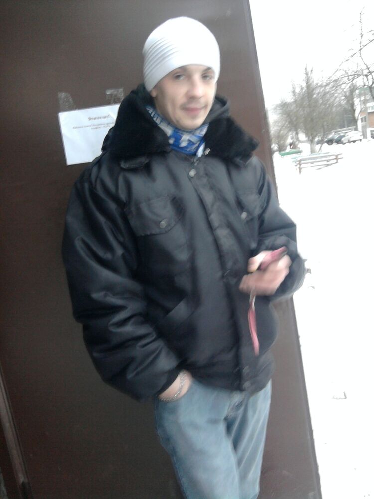  30081569  , 39 ,    