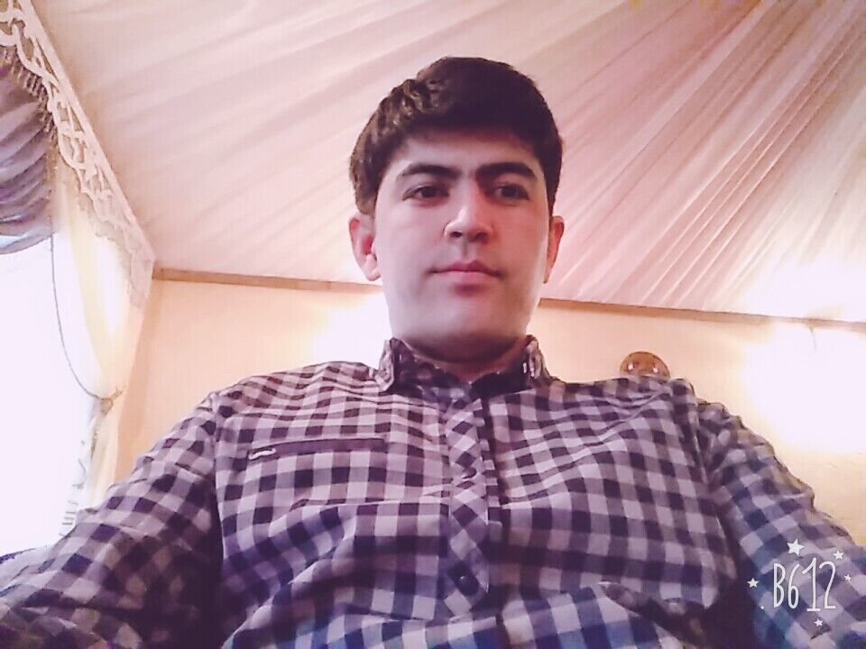 ���� 34181649 ������� ����, 37 ���, ���� ���������� � ����������