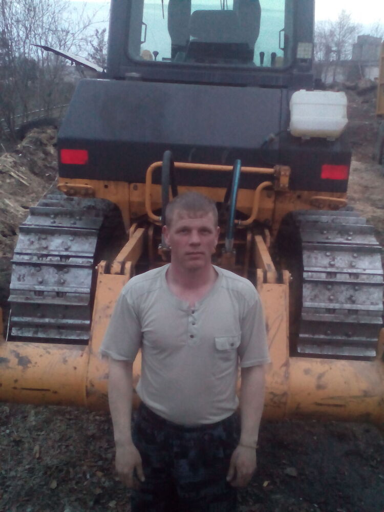  12065199  Vova, 37 ,    