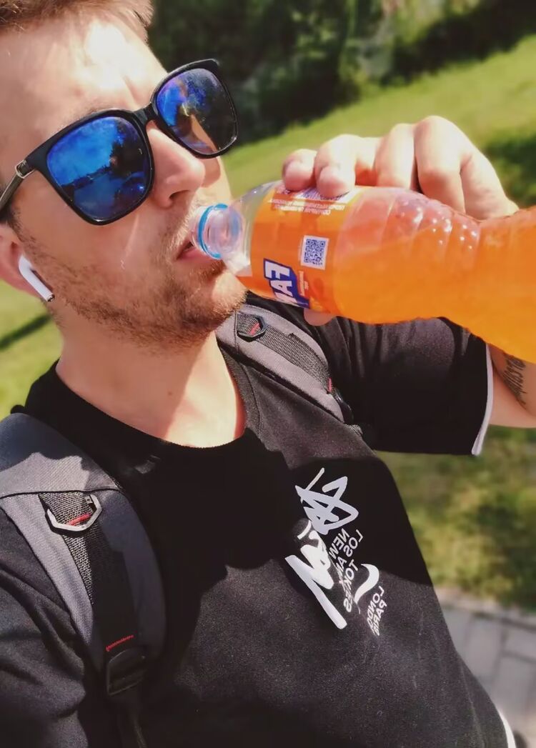 ���������� ������, ���� ������� �����, 32 ����, ������������ ��� ������, ����� � ���������, c�������� ���������, ���������