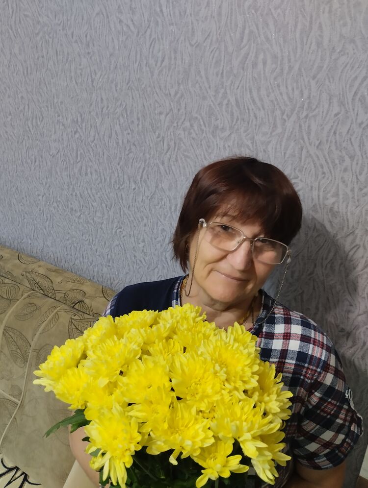  49977129  , 59 ,    