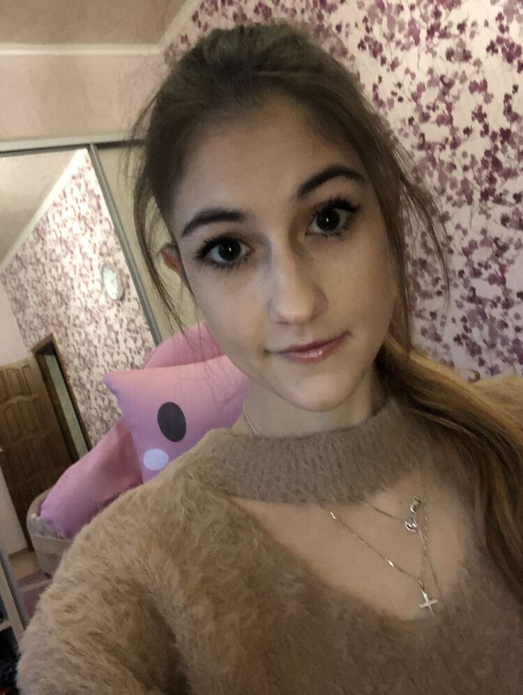 ���� 55034349 ������� �����, 22 ����, ���� ���������� � ����������