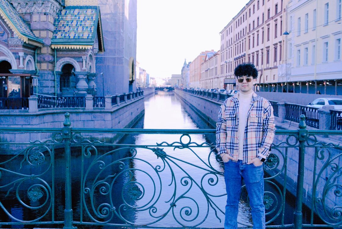 ���������� �����-���������, ���� ������� Amal, 27 ���, ������������ ��� ������, ����� � ���������, c�������� ���������