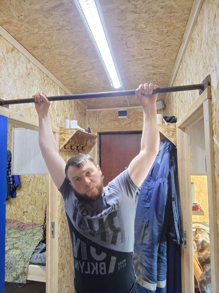   ,   , 38 ,   c 