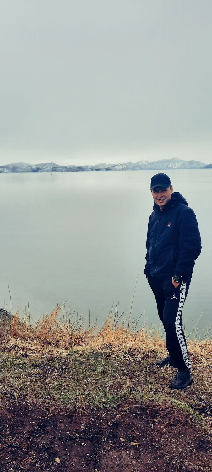 ���� 55570449 ������� �����, 29 ���, ���� ���������� � ����-���