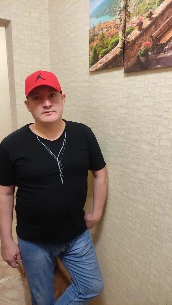 ���� 33078169 ������� Igorborisov, 43 ����, ���� ���������� � �����