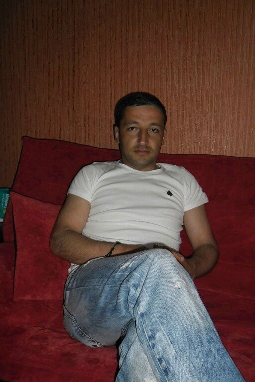 ���� 5413309 ������� Gebona, 43 ����, ���� ���������� � �������