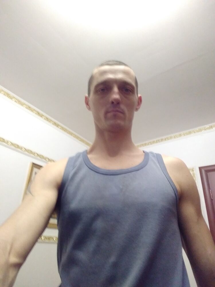 ���� 18915699 ������� �������, 40 ���, ���� ���������� � ��������