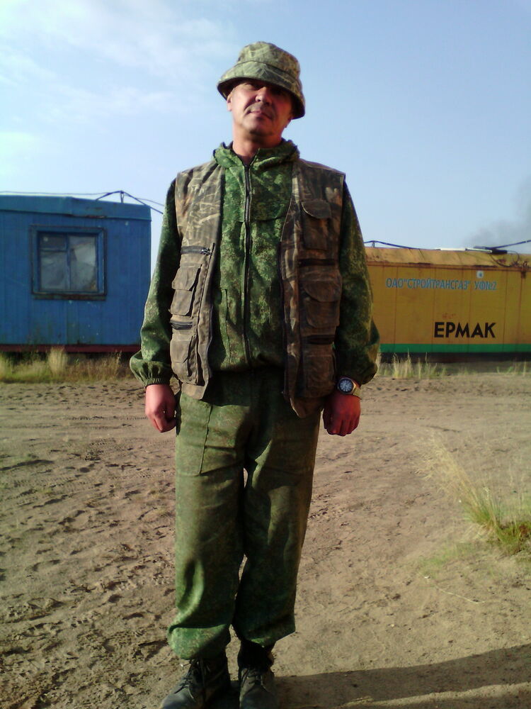  ,   , 56 ,   ,   , c 
