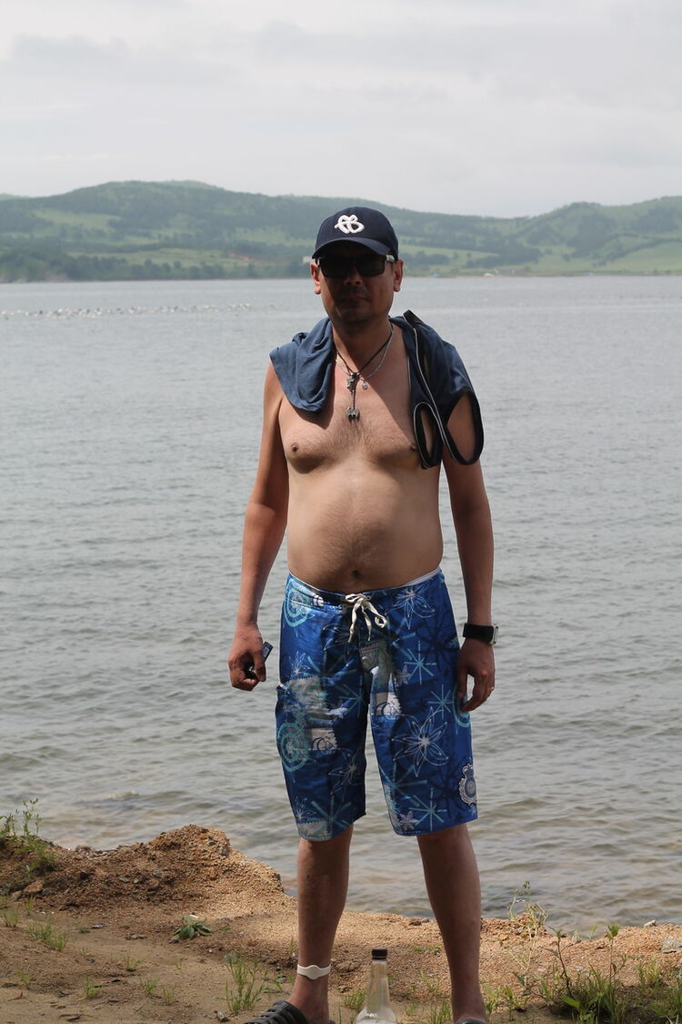 ���� 4407739 ������� �����, 50 ���, ���� ���������� � ������������