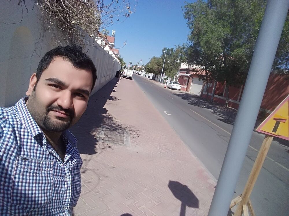  ,   Thergam, 34 ,   ,   , c 