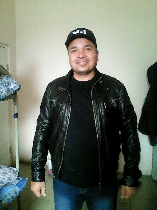 ���� 26460129 ������� ����, 40 ���, ���� ���������� � ��������