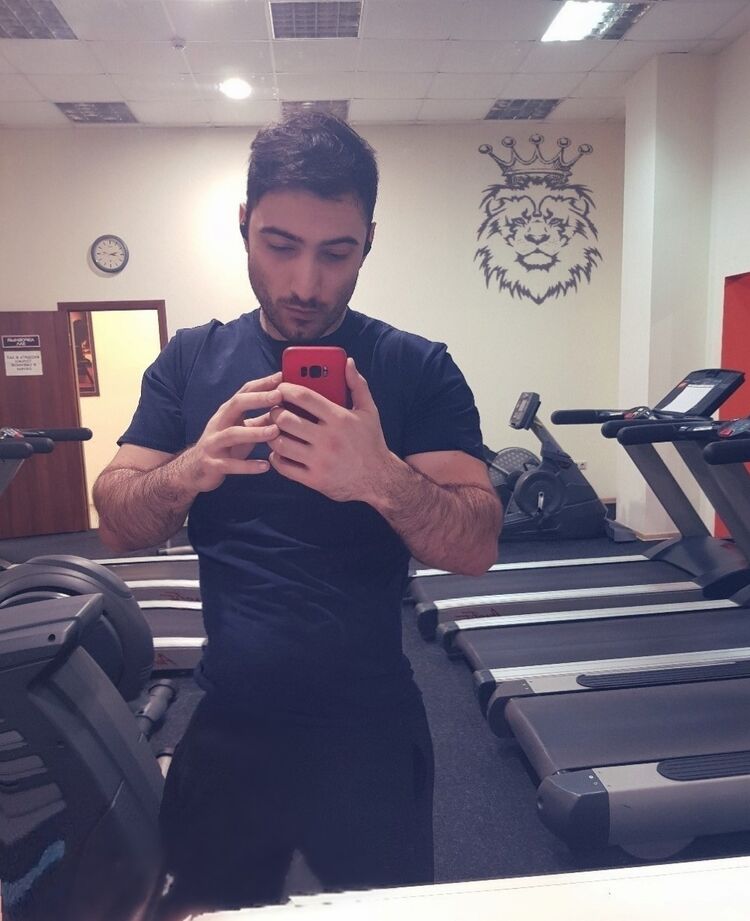 ���� 28689509 ������� �����, 30 ���, ���� ���������� � ��������