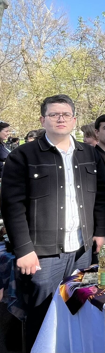 ���������� ������, ���� ������� �����, 30 ���, ������������ ��� ������, ����� � ���������