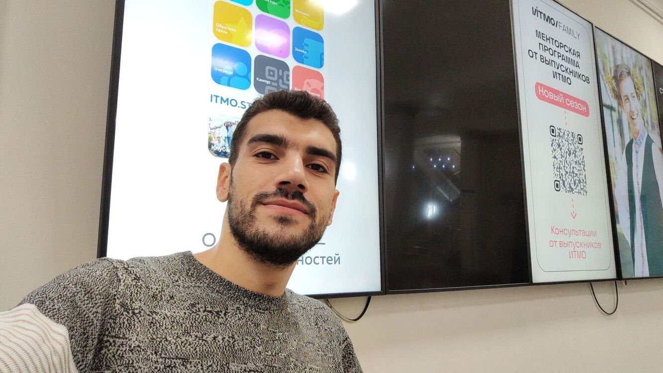 ���������� �����-���������, ���� ������� Khaled, 29 ���, ������������ ��� ������, ����� � ���������