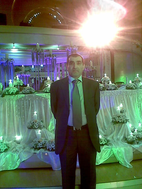  ,   , 61 ,   ,   , c 