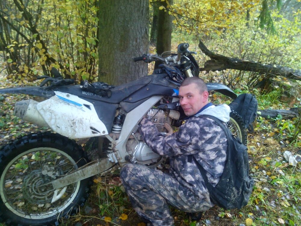 ���������� ������, ���� ������� ���������, 38 ���, ������������ ��� ������, ����� � ���������, c�������� ���������, ���������