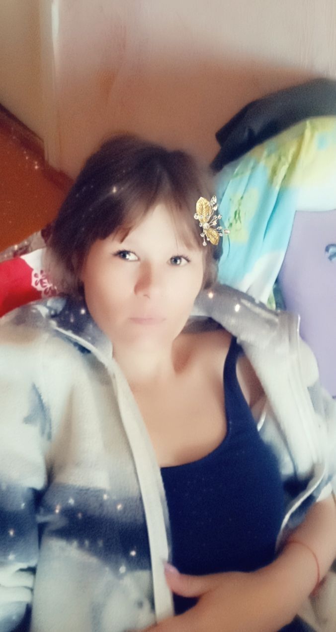  22987069  , 34 ,    